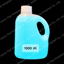 1000 ml alcohol gel – 2