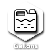 Gallon button eng