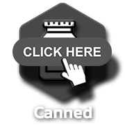 Can button rol eng 2