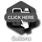 Gallon button rol eng 2
