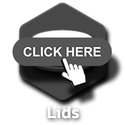 Lid button rol eng 2