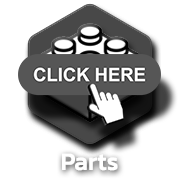 Part button rol eng 2