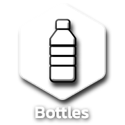 bottle button eng 2