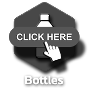 bottle button rol eng 2