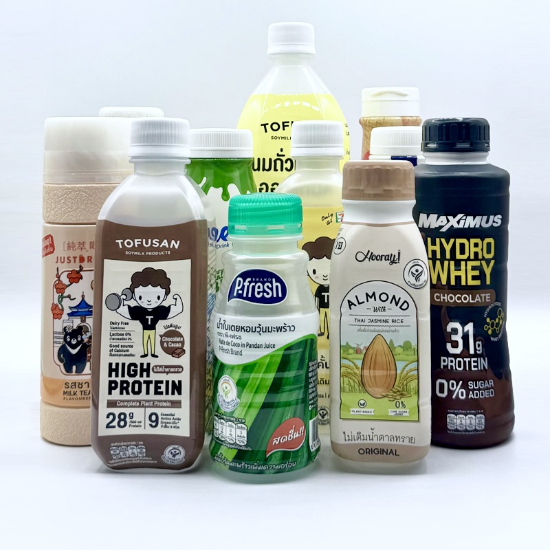 foodcoverhomepage-2 nn