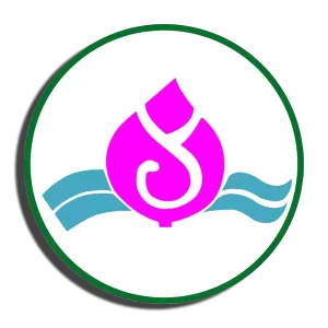 Union Thai Polyplast Logo