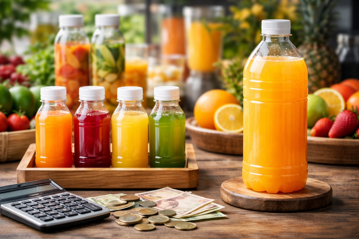 ภาพเปรียบเทียบ OEM และ ODM สำหรับบรรจุภัณฑ์พลาสติก | Unionthai Polyplast