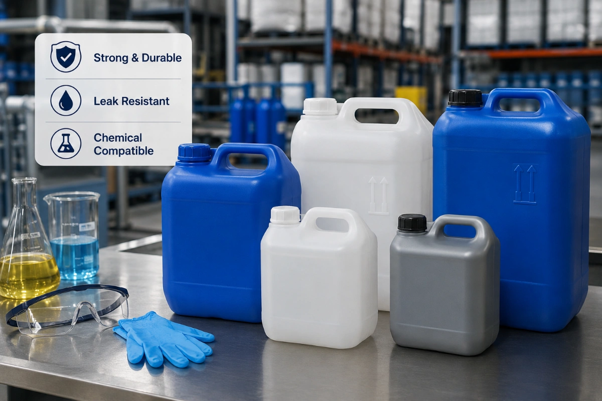 ภาพเปรียบเทียบ OEM และ ODM สำหรับบรรจุภัณฑ์พลาสติก | Unionthai Polyplast