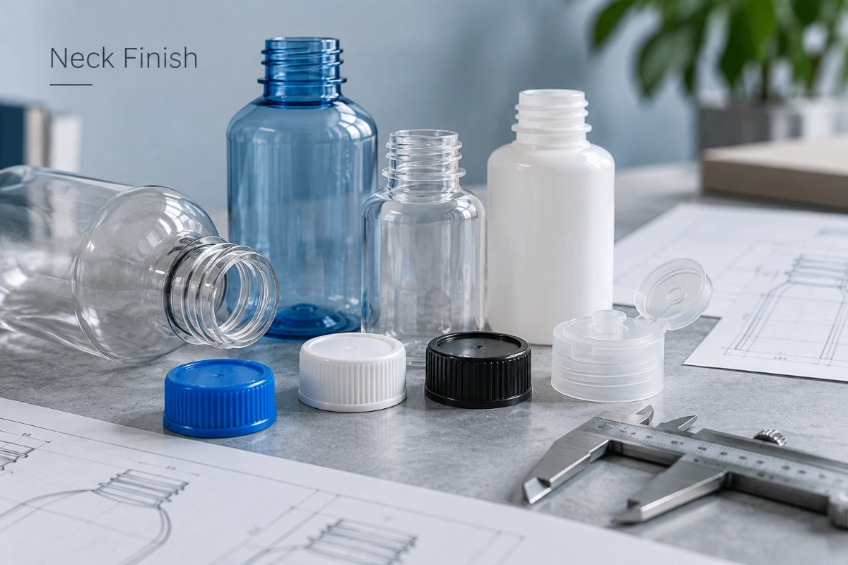 ภาพเปรียบเทียบ OEM และ ODM สำหรับบรรจุภัณฑ์พลาสติก | Unionthai Polyplast