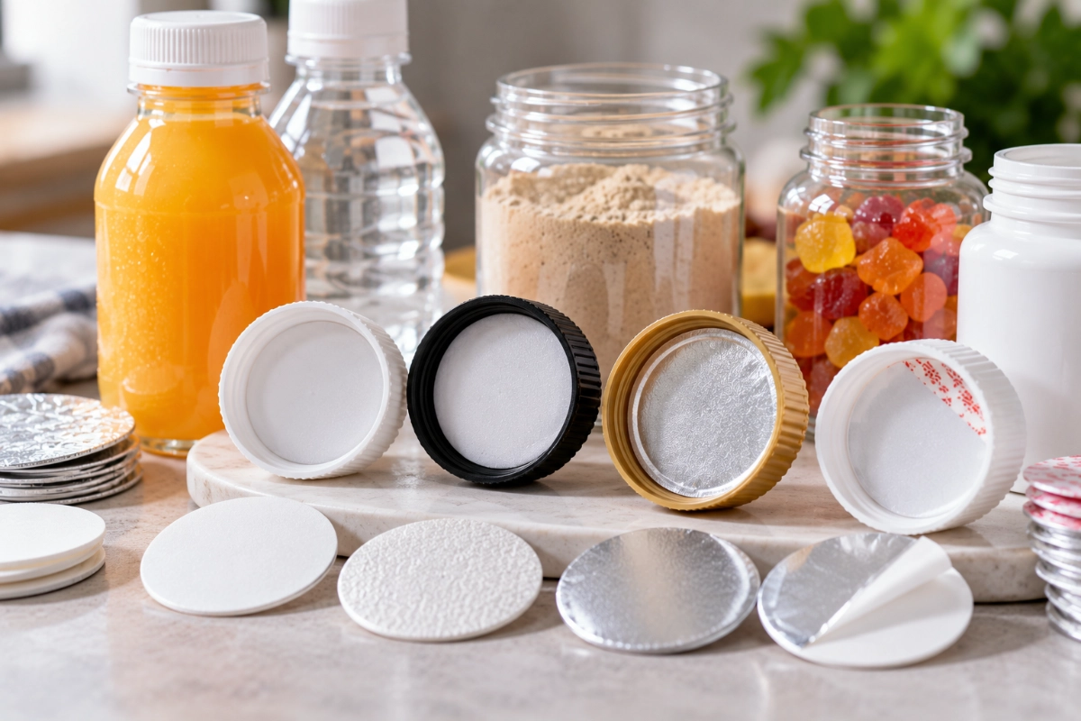 ภาพเปรียบเทียบ OEM และ ODM สำหรับบรรจุภัณฑ์พลาสติก | Unionthai Polyplast